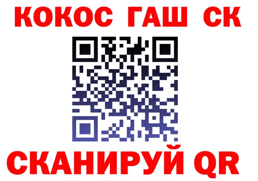 АМФ VHQ зеркало мориарти mega Энем